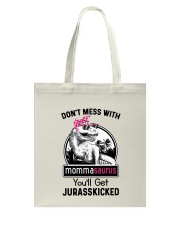 1 DAY LEFT - GET YOURS NOW Tote Bag thumbnail