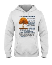 1 DAY LEFT - GET YOURS NOW Hooded Sweatshirt thumbnail