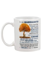 1 DAY LEFT - GET YOURS NOW Mug back
