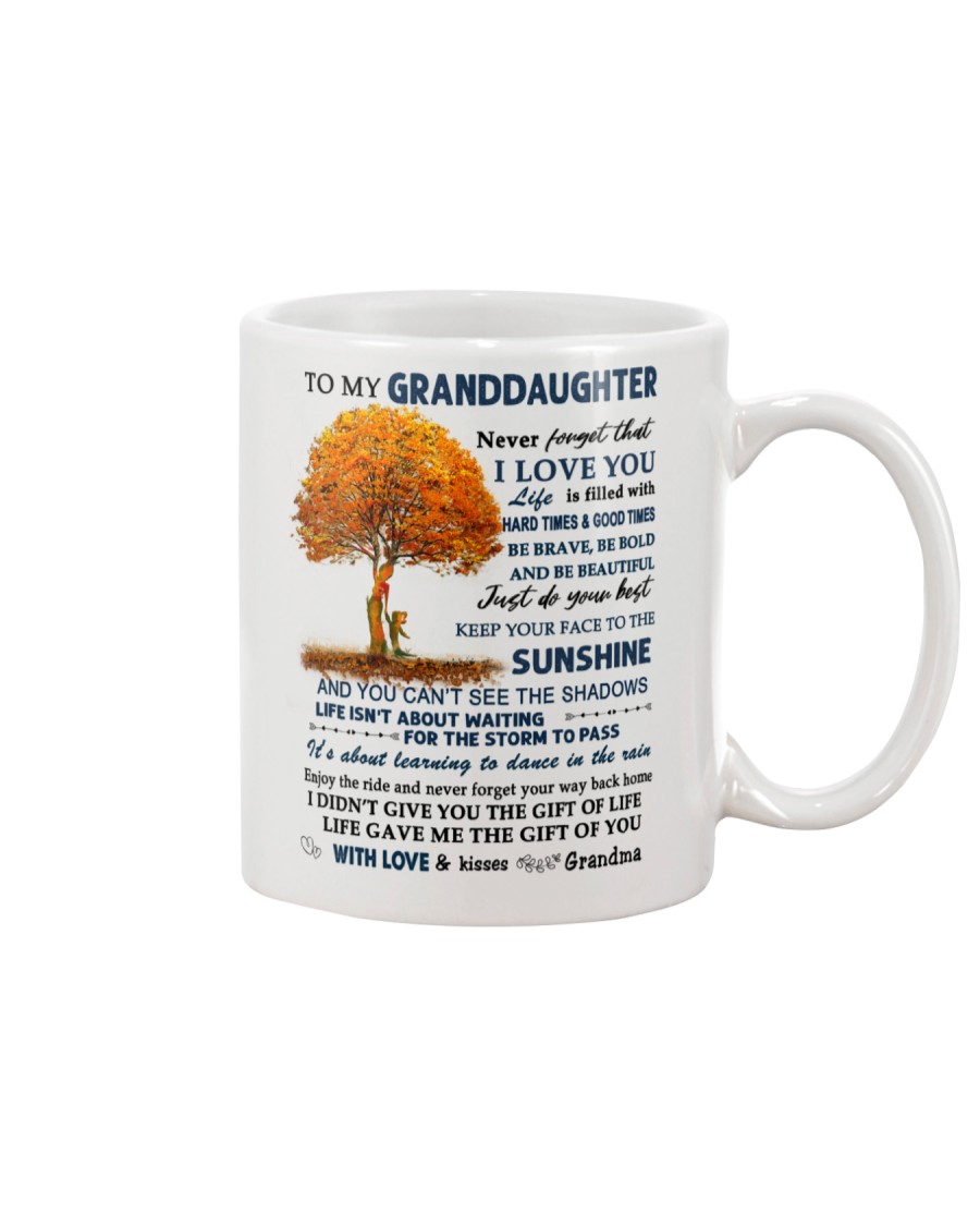 1 DAY LEFT - GET YOURS NOW Mug