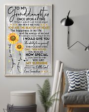 1 DAY LEFT - GET YOURS NOW 11x17 Poster lifestyle-poster-1