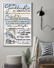 1 DAY LEFT - GET YOURS NOW 11x17 Poster lifestyle-poster-1