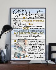 1 DAY LEFT - GET YOURS NOW 11x17 Poster lifestyle-poster-2