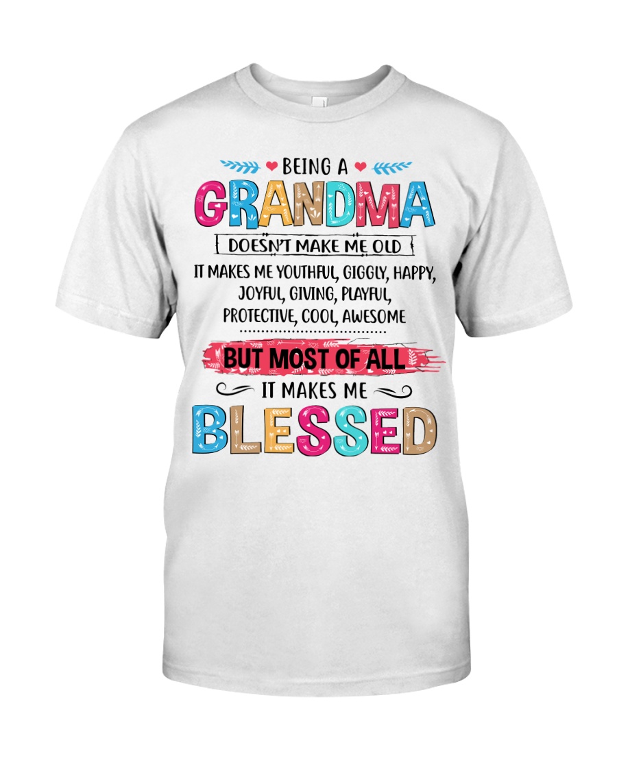 1 DAY LEFT - GET YOURS NOW Classic T-Shirt
