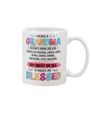1 DAY LEFT - GET YOURS NOW Mug thumbnail