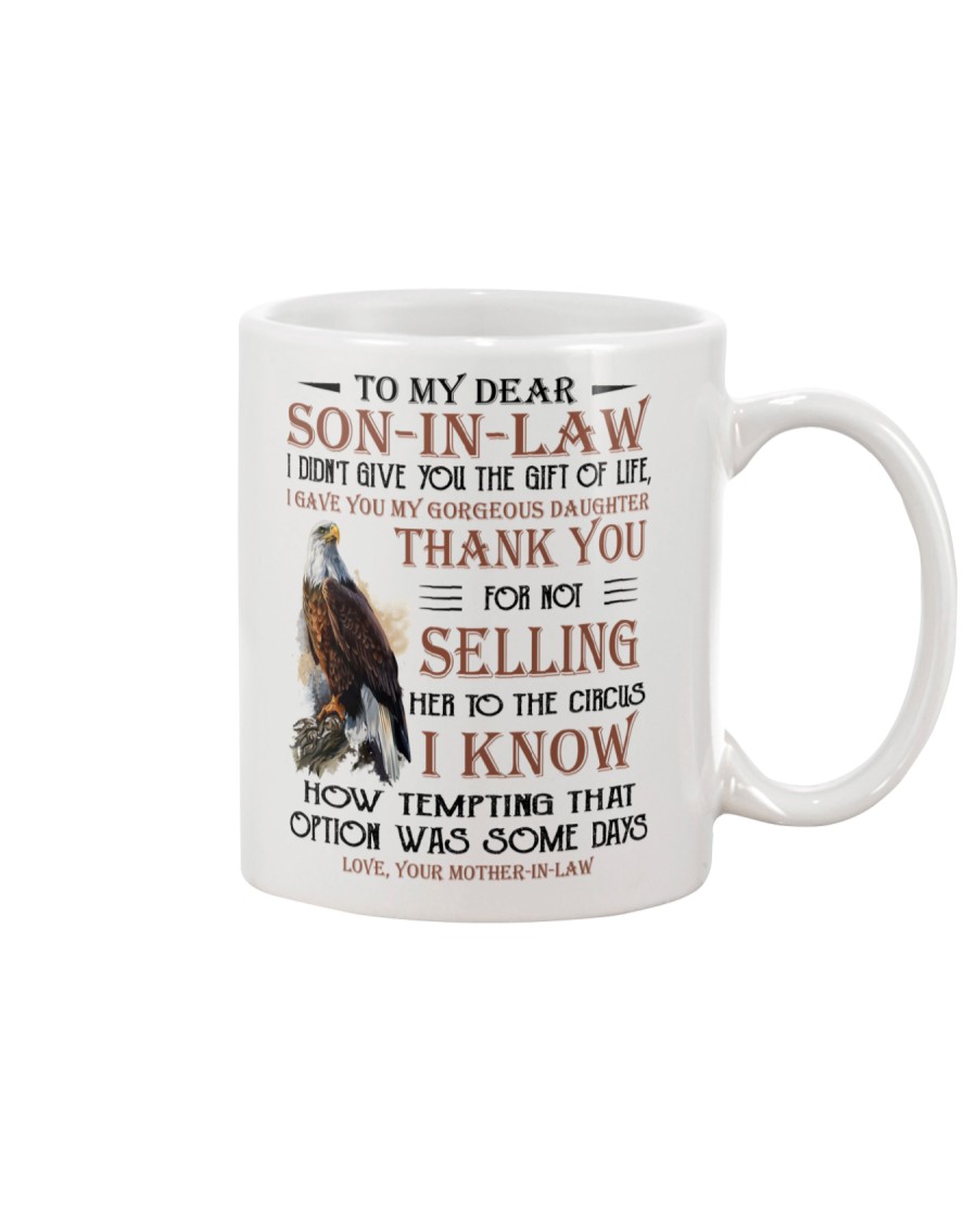 1 DAY LEFT - GET YOURS NOW Mug