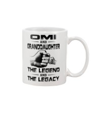 1 DAY LEFT - GET YOURS NOW Mug tile