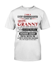 1 DAY LEFT - GET YOURS NOW Classic T-Shirt thumbnail