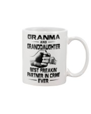 1 DAY LEFT - GET YOURS NOW Mug tile