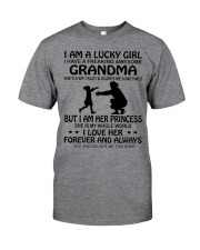 1 DAY LEFT - GET YOURS NOW Classic T-Shirt thumbnail