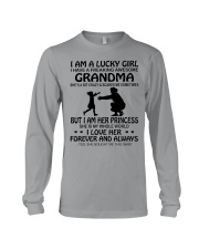 1 DAY LEFT - GET YOURS NOW Long Sleeve Tee thumbnail