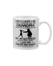 1 DAY LEFT - GET YOURS NOW Mug thumbnail