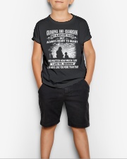 1 DAY LEFT - GET YOURS NOW Youth T-Shirt lifestyle-youth-tshirt-front-1