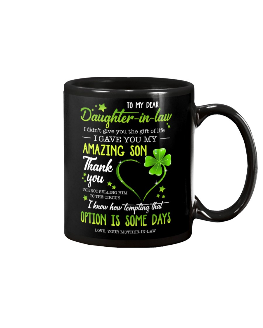 1 DAY LEFT - GET YOURS NOW Mug