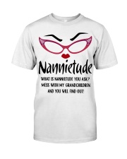 1 DAY LEFT - GET YOURS NOW Premium Fit Mens Tee tile