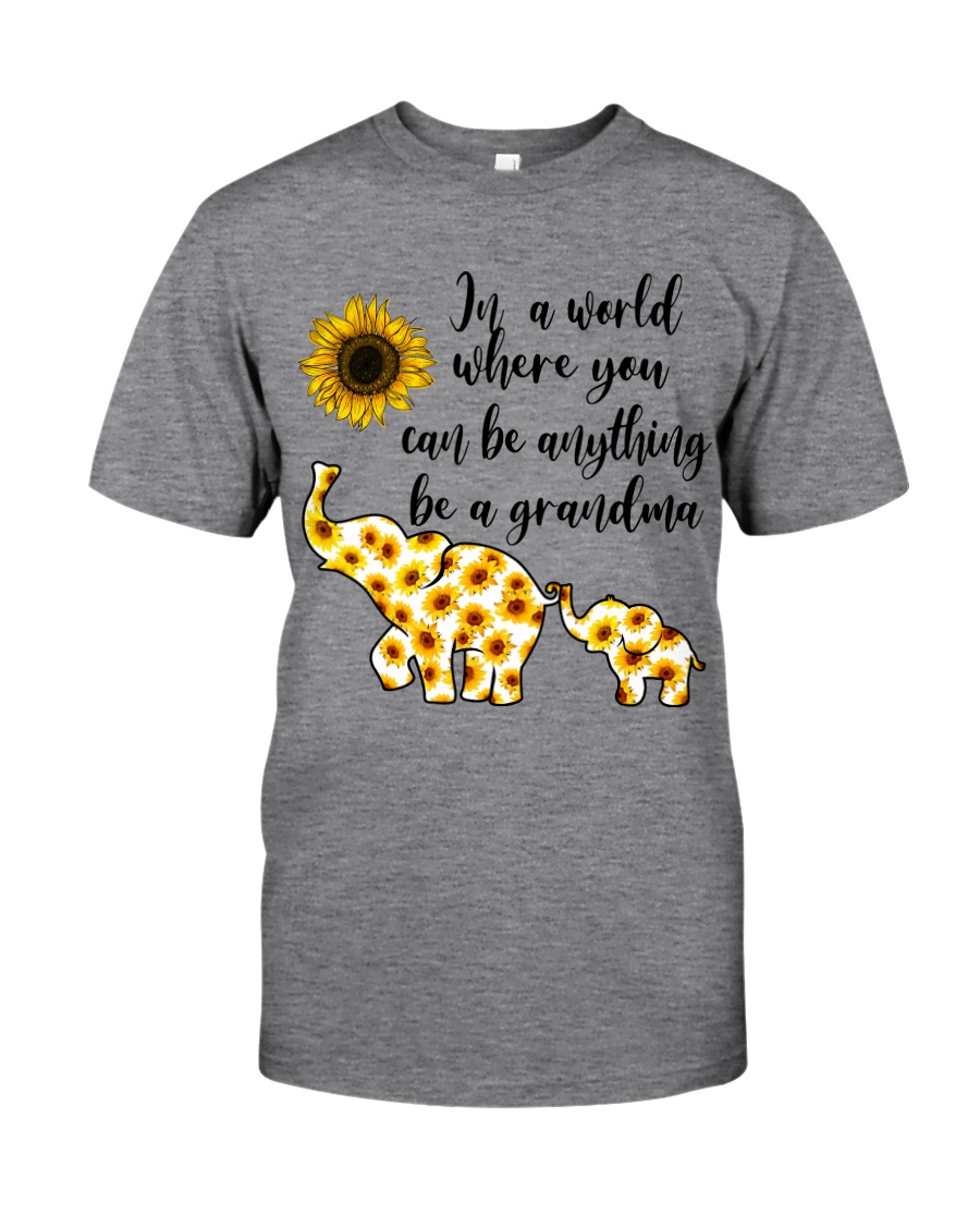 1 DAY LEFT - GET YOURS NOW Classic T-Shirt