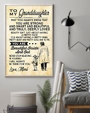 1 DAY LEFT - GET YOURS NOW 11x17 Poster lifestyle-poster-1