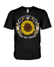 1 DAY LEFT - GET YOURS NOW V-Neck T-Shirt thumbnail