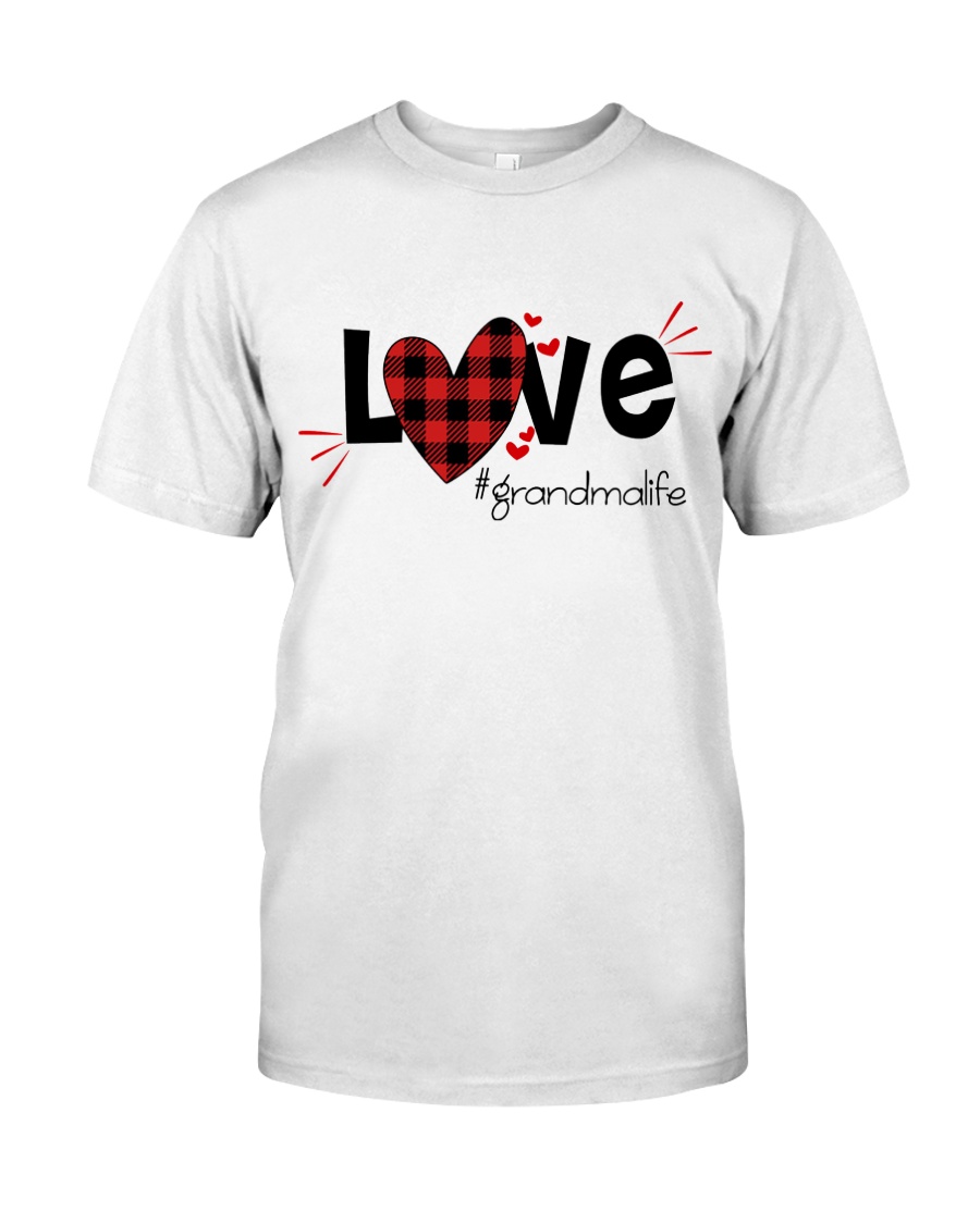 1 DAY LEFT - GET YOURS NOW Classic T-Shirt