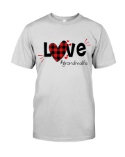 1 DAY LEFT - GET YOURS NOW Premium Fit Mens Tee thumbnail