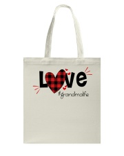1 DAY LEFT - GET YOURS NOW Tote Bag thumbnail