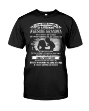 1 DAY LEFT - GET YOURS NOW Classic T-Shirt thumbnail