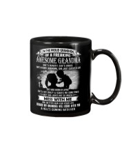1 DAY LEFT - GET YOURS NOW Mug thumbnail
