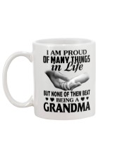 1 DAY LEFT - GET YOURS NOW Mug back