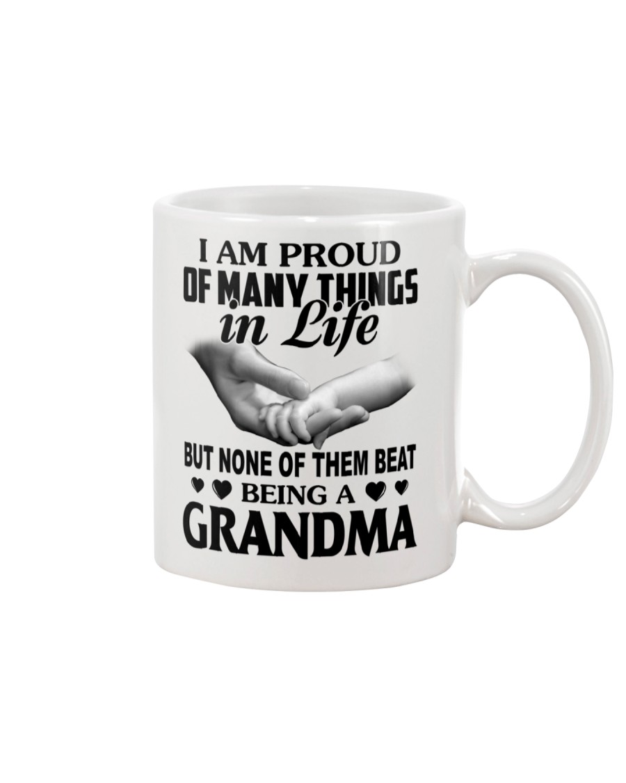 1 DAY LEFT - GET YOURS NOW Mug