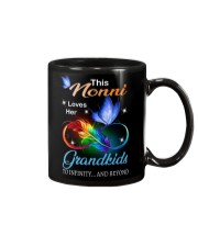 1 DAY LEFT - GET YOURS NOW Mug thumbnail