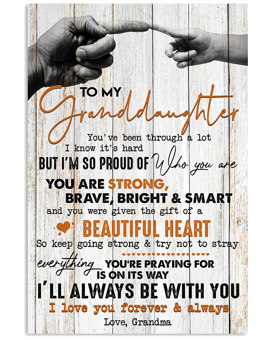 1 DAY LEFT - GET YOURS NOW 11x17 Poster
