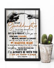 1 DAY LEFT - GET YOURS NOW 11x17 Poster lifestyle-poster-8