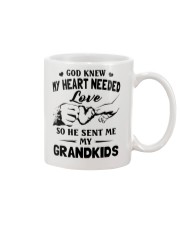 1 DAY LEFT - GET YOURS NOW Mug thumbnail