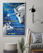 1 DAY LEFT - GET YOURS NOW 11x17 Poster lifestyle-poster-1