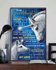 1 DAY LEFT - GET YOURS NOW 11x17 Poster lifestyle-poster-2