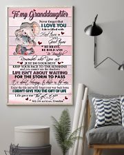1 DAY LEFT - GET YOURS NOW 11x17 Poster lifestyle-poster-1