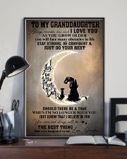 1 DAY LEFT - GET YOURS NOW 11x17 Poster lifestyle-poster-2