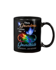 1 DAY LEFT - GET YOURS NOW Mug thumbnail