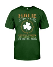 1 DAY LEFT - GET YOURS NOW Classic T-Shirt thumbnail