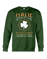 1 DAY LEFT - GET YOURS NOW Crewneck Sweatshirt thumbnail