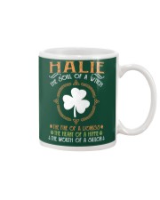 1 DAY LEFT - GET YOURS NOW Mug thumbnail