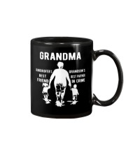 1 DAY LEFT - GET YOURS NOW Mug thumbnail