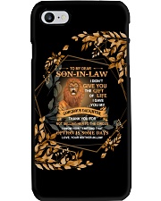 1 DAY LEFT - GET YOURS NOW Phone Case i-phone-7-case