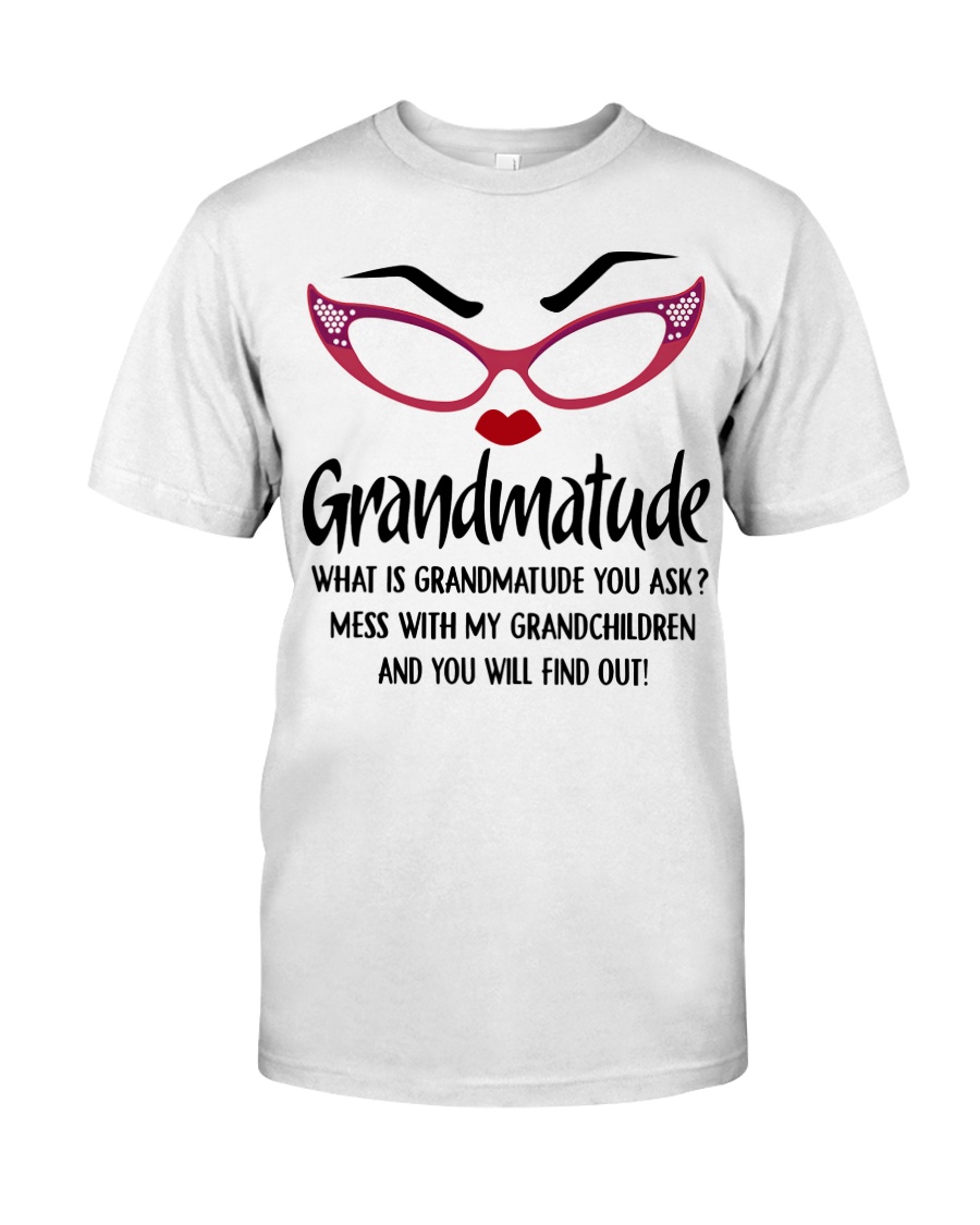 1 DAY LEFT - GET YOURS NOW Classic T-Shirt