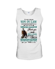 1 DAY LEFT - GET YOURS NOW Unisex Tank thumbnail