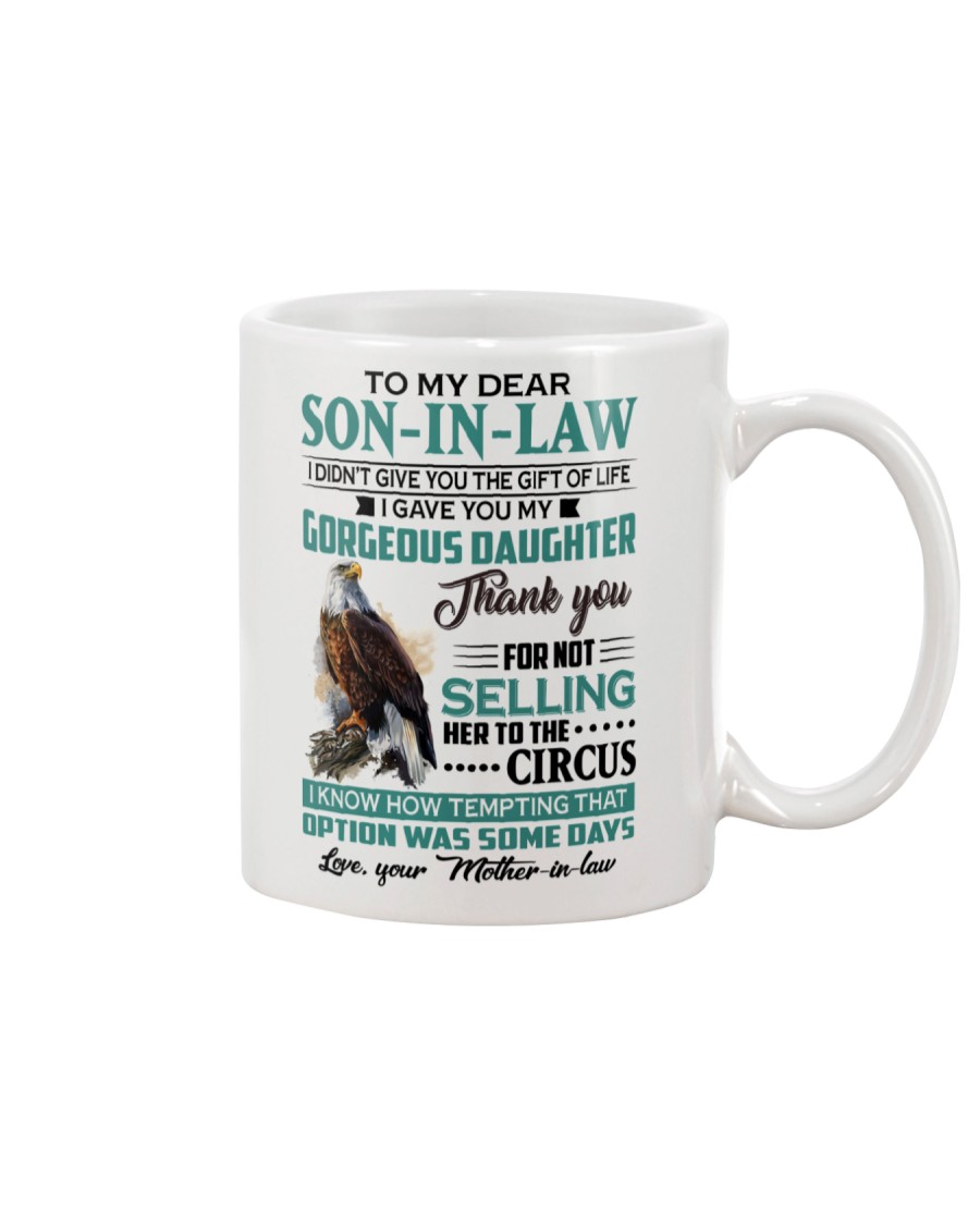 1 DAY LEFT - GET YOURS NOW Mug