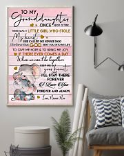 1 DAY LEFT - GET YOURS NOW 11x17 Poster lifestyle-poster-1