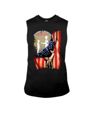 1 DAY LEFT - GET YOURS NOW Sleeveless Tee tile