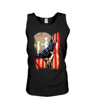 1 DAY LEFT - GET YOURS NOW Unisex Tank tile