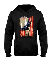 1 DAY LEFT - GET YOURS NOW Hooded Sweatshirt tile